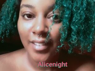 Alicenight