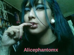 Alicephantomx