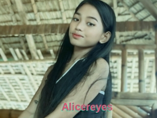 Alicereyes