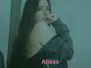 Alissx