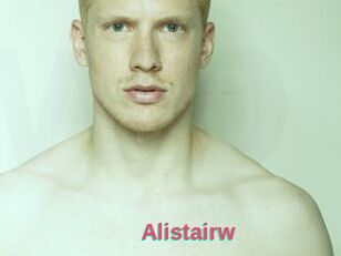 Alistairw