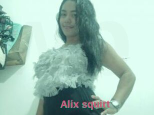 Alix_squirt