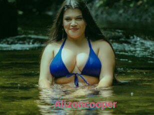 Alizoncooper