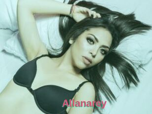 Allanarey