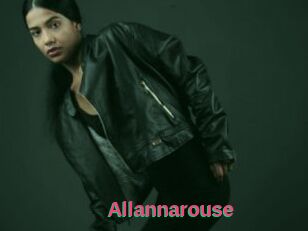 Allannarouse