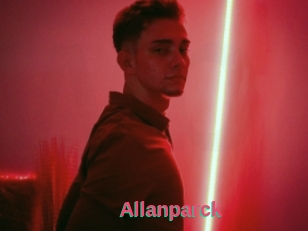 Allanparck