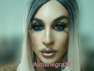 Almanegra32