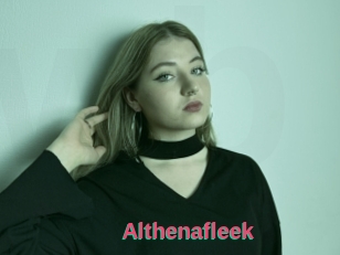 Althenafleek