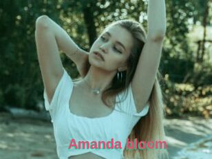 Amanda_bloom