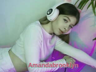 Amandabrooklyn