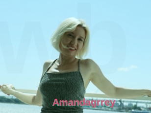 Amandagrrey