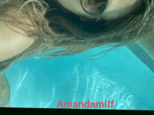 Amandamilf