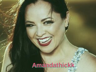 Amandathickk