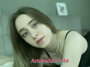 Amandawhite