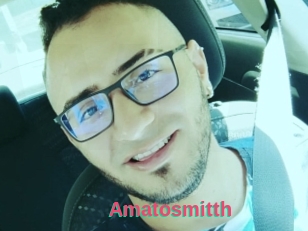 Amatosmitth