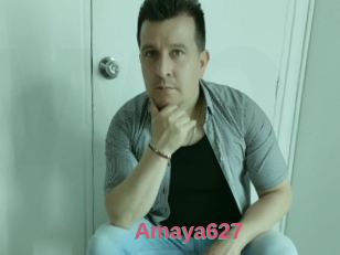 Amaya627