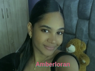 Amberloran