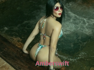 Amberswift