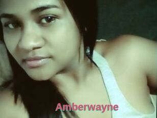 Amberwayne