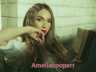 Ameliacooperr