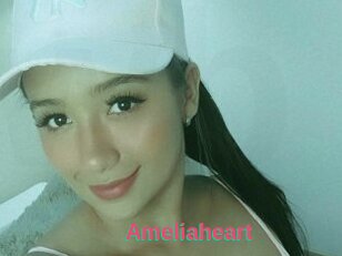 Ameliaheart