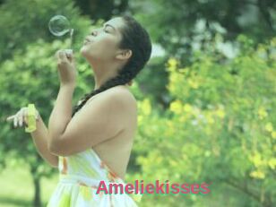 Ameliekisses