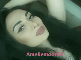 Ameliemoon50