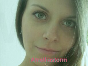 Amelliastorm