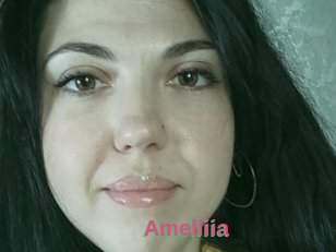 Amelliia