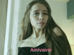 Amivaine