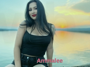 Ammalee