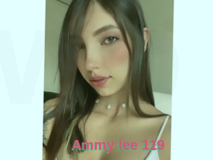 Ammy_lee_119