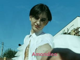 Amondleo