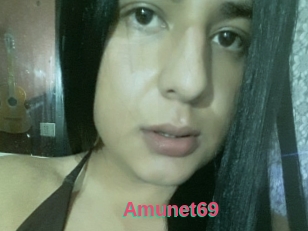 Amunet69