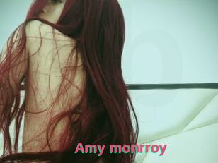 Amy_monrroy