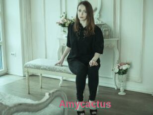 Amycactus