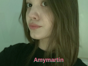 Amymartin