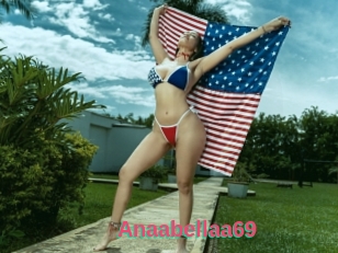 Anaabellaa69