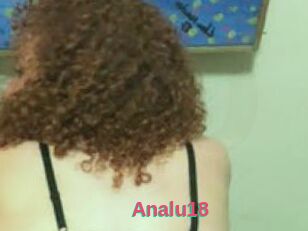 Analu18