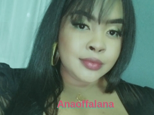 Anaoffalana