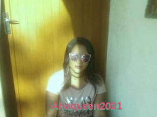 Anaqueen2021