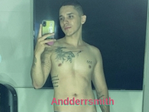 Andderrsmith