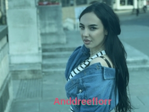 Anddreeflorr