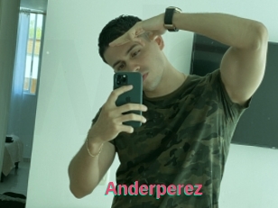 Anderperez