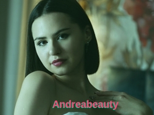 Andreabeauty