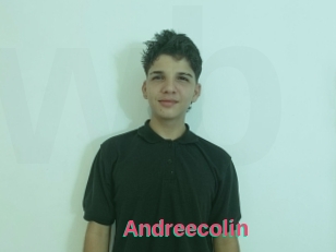 Andreecolin