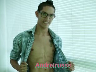 Andreirusss