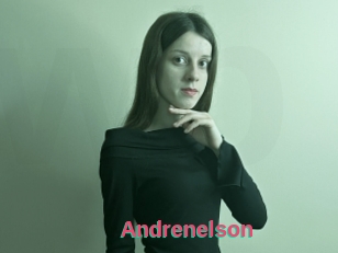 Andrenelson