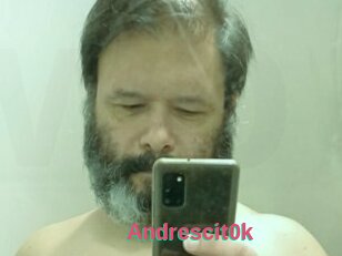 Andrescit0k