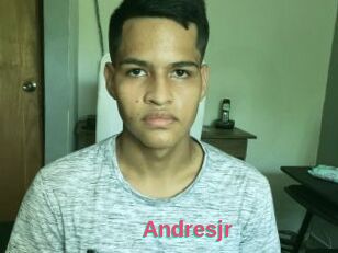 Andresjr